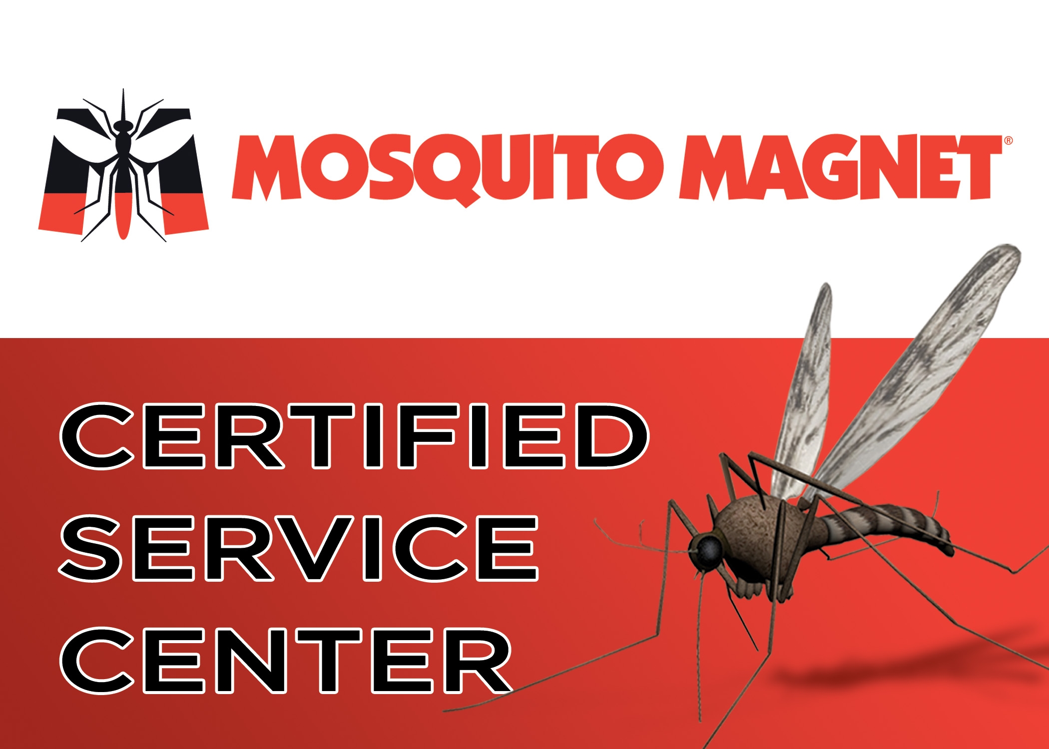 ServiceCenterlogo.jpeg
