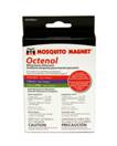 Octenol Box