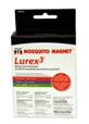 Lurex 3