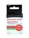 Quick Clear