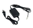Remote Rechargeable Battery