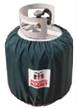 Gas Tank Cover