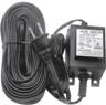 Power Supply