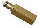 quick connector
